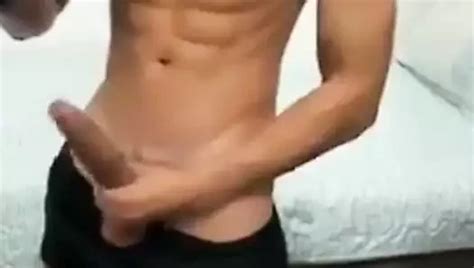 Hetero Haciendose Una Paja En La Ducha Free Gay Porn E Xhamster