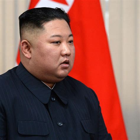 北朝鮮、金正恩氏が「より攻勢的な」戦争抑止力の拡大を呼びかけ 2023年4月11日 Sputnik 日本