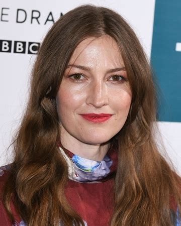 Kelly Macdonald (Actress) - On This Day