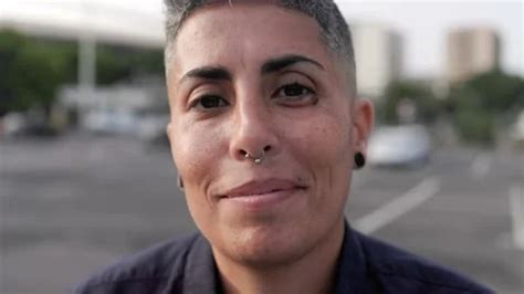 Mature Woman Lesbian Stock Videos Royalty Free HD K Videos Pond