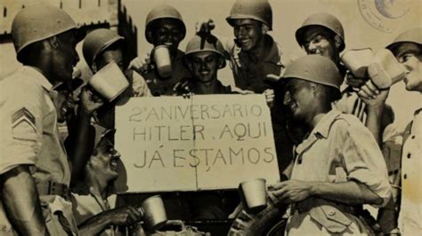 Historia Brasil Siglo Xx Iv Del Tenientismo A La Dictadura Pasando