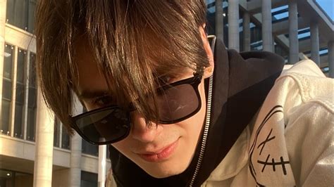 Дом вверх дном (VLOG) - YouTube