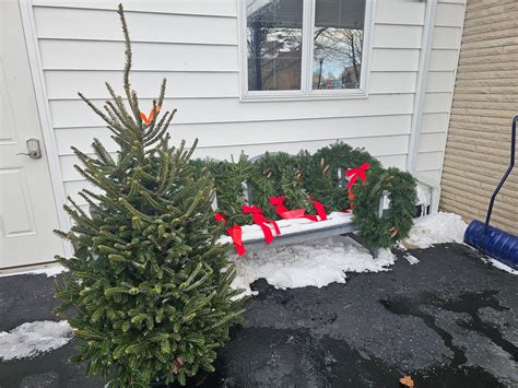 Winkel Funeral Home | Otsego Michigan | Otsego MI