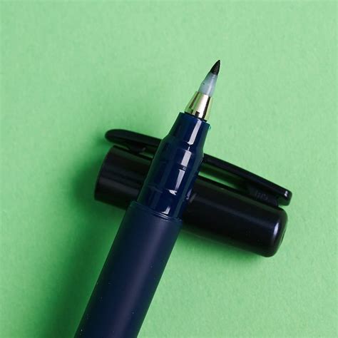 525 best Tombow Products images on Pinterest | Amanda, Beautiful and ...