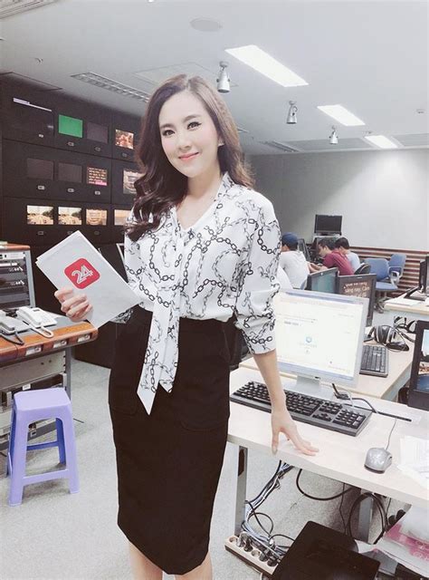 Top 11 hot girl Việt nổi tiếng nhất MXH hiện nay vị trí số 1 quả nhiên là xứng đáng Netizen