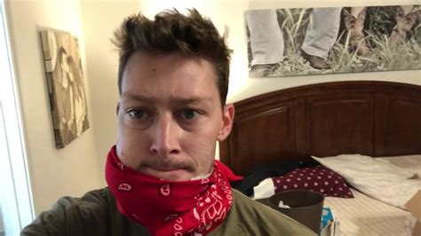 Gay Cum On Face Meme Selectpolre