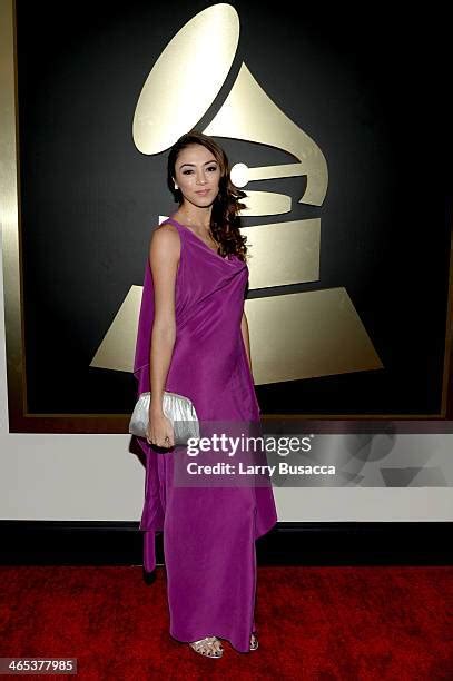 hollis singer stock  high res pictures  images getty