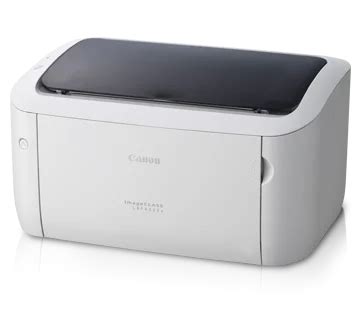 Class Lbp6030w Printer at Rs 7291 | Printers For Home Use in Thrissur ...