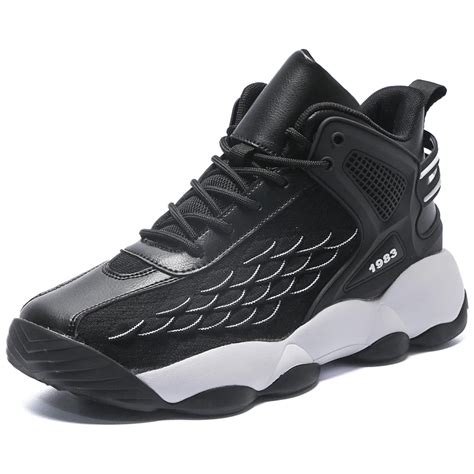 Nivia Combat 1 Basketball Shoes Outlet Bellvalefarms