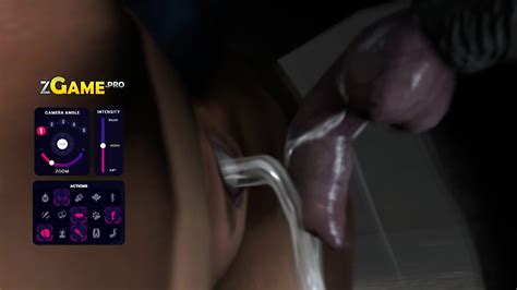 Hard Love Life Hardcore Porn Game