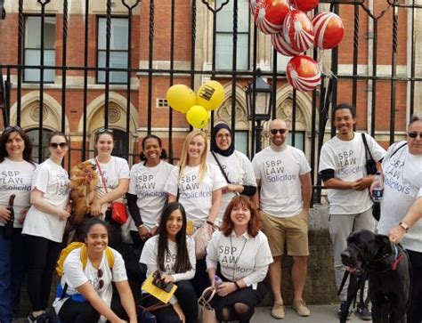 The End Of The Rough Sex Defence Sbp Law