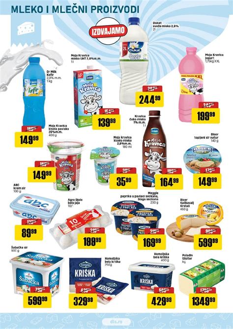 Dis katalog - Cenoteka