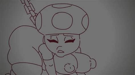 Keycock Futa Rosalina And Toadette Porn Videos