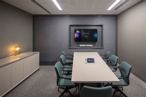 australian investment management company operandum