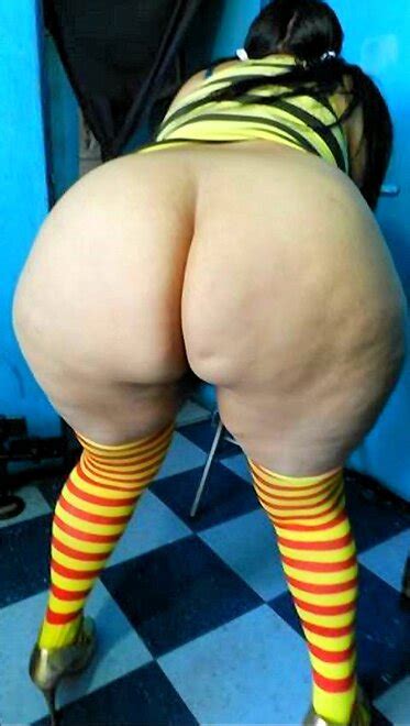 Mrs JAZMIN JAZMIN 6 Porn Pic