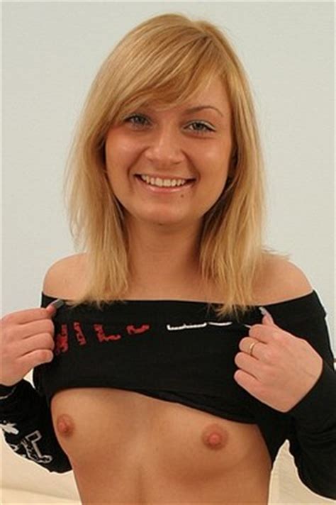 MB Solved NTF Tina Blaze Femdom Brunette Vintage Erotica Forums