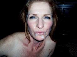 Sexy Amateur MILF Porn Pictures XXX Photos Sex Images PICTOA