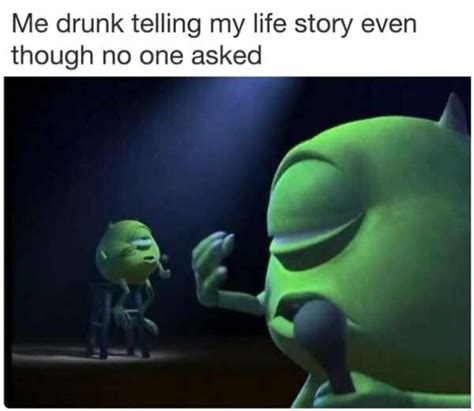 25 Funny Pixar Memes That Cater To Real Fans Who Know Whats Up