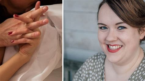 Sexexpertens Heta Tips F R Mer Sexlust Och B Ttre Sex