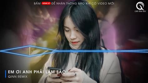 CỰC PHẨM REMIX HOT TIK TOK NONSTOP VINAHOUSE BASS CỰC MẠNH IF NHẠC BAY PHÒNG NHẠC