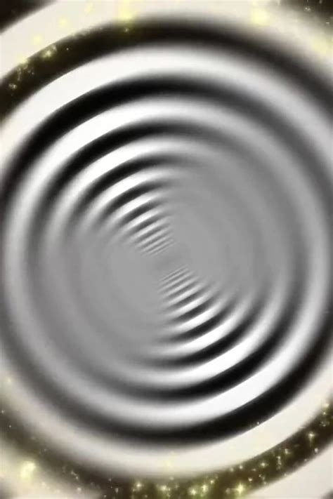 The Infernal Countdown To Your Absolute Submission Amateur Porn By FapHouse XHamster