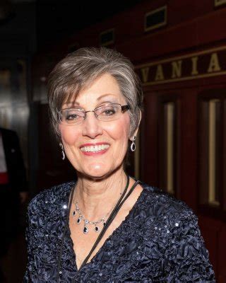 Gilfs Milfs Faces To Cum Porn Pictures XXX Photos Sex Images 3834075 PICTOA