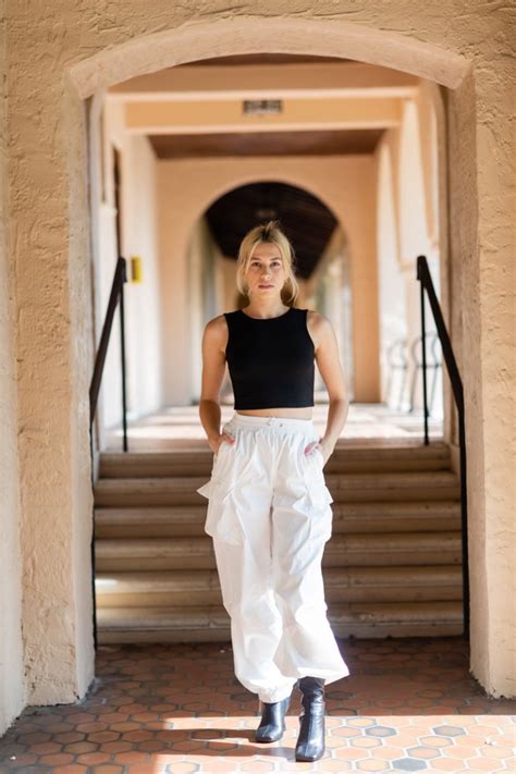 What To Wear To A Concert 15 Great Outfit Ideas Fashion Gone Rogue