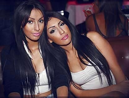 Jolies Beurettes Porn Pictures Xxx Photos Sex Images Pictoa