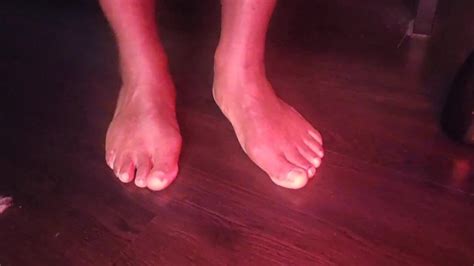 Club Feet Pornhub Gay