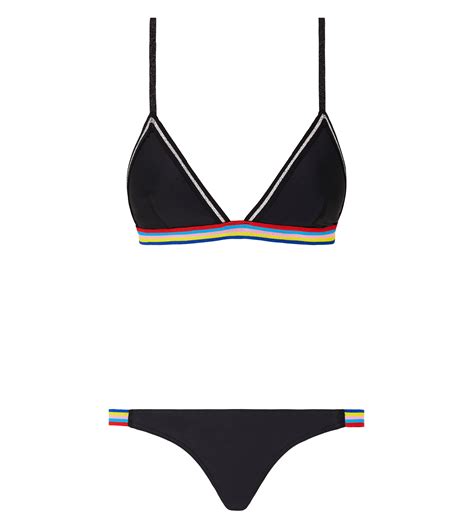 Bikini PNG Transparent Images