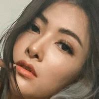 Chelsea Rowlinson Nude OnlyFans Leaks Fappening FappeningBook