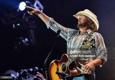 5,067 Toby Keith Photos & High Res Pictures - Getty Images