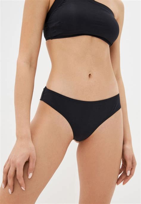 Плавки Infinity Lingerie цвет черный MP002XW06HGY купить в интернет магазине Lamoda