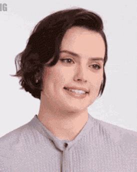 Moms Teaching How Fuck Sex Gifs Porn Xxx Gifs Pictoa