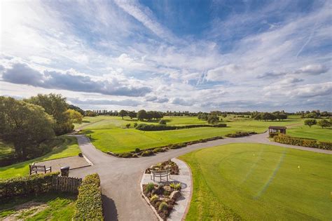 Hurlston Hall Updated 2022 Cottage Reviews Scarisbrick England