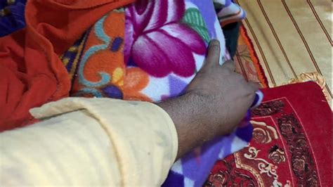 Desi Erotic Search Xvideos