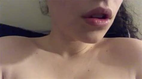 Playful Porn Video 2 Nebyda