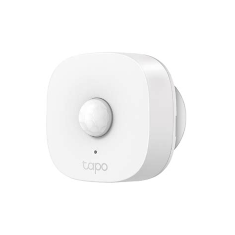 Tapo P100 | Intelligente WLAN-Steckdose | Tapo