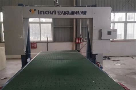 Машина для резки пены,цена Низкая Машина для резки пены закупок