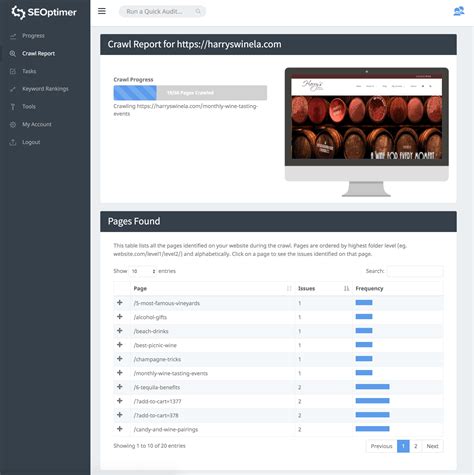 Are Lost Crawlers Sabotaging Your Website? (Expert Analysis) Image 13