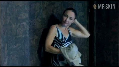 The Page Turner Nude Scenes Pics Clips Ready To Watch Mr Skin