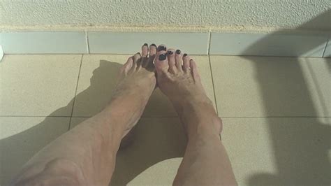 Shynthiah Heels Feet 2020 Shemale Webcam Amateur Porn XHamster