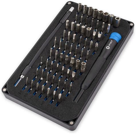 buy ifixit mako driver kit  precision bit set  electronics