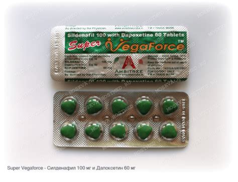 Купить Возбудители | Препараты для потенции в Минске