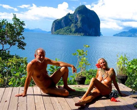 Vivid Scenery Of Nude Beach Porn Pictures Xxx Photos Sex Images Pictoa