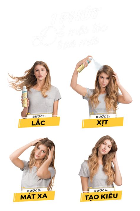 D U G I Kh Batiste Cho T C M U V Ng T C S Ng M U Blonde Dnl Healthcare Group