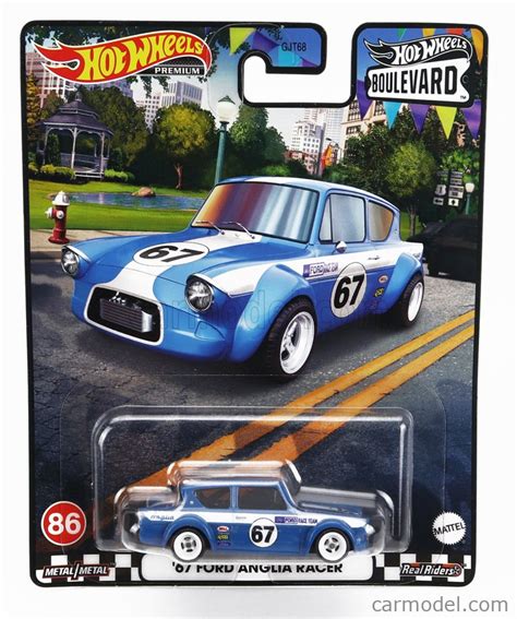 MATTEL HOT WHEELS GJT68 979T 10 Echelle 1 64 NISSAN SET ASSORTMENT 10 PIECES VARIOUS