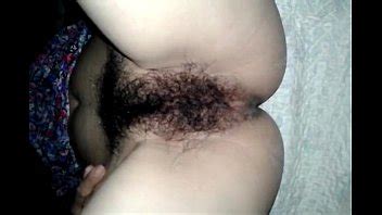 Bo Da Lanh Vao Lon Vo Khi Choi Tieng Viet XVIDEOS