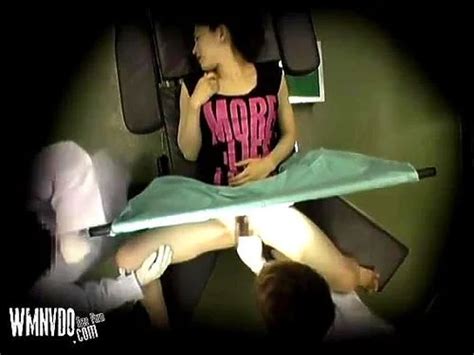 Watch Doctorjapanese Doctorjapanese Japanese Porn Spankbang