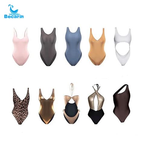 Shop Our 2022 Sexy Micro Bikini Collection Exotic Stylish